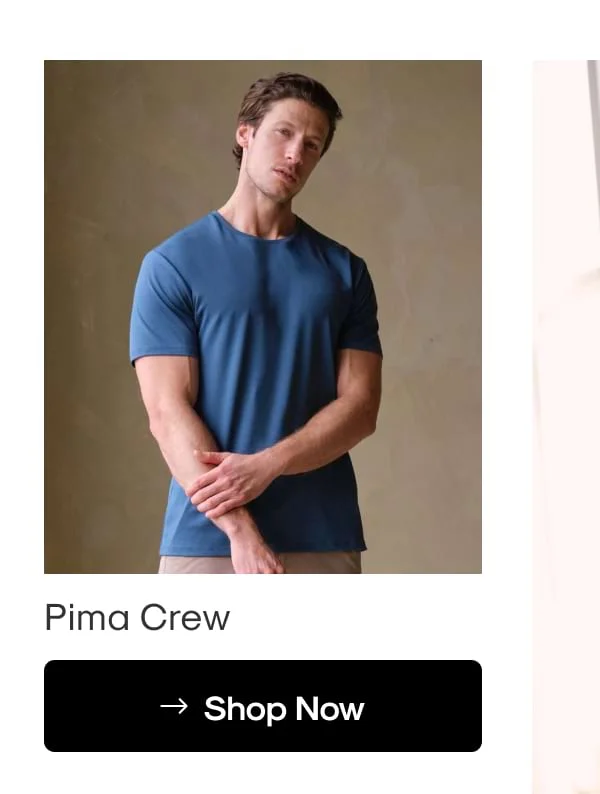 Pima Crew