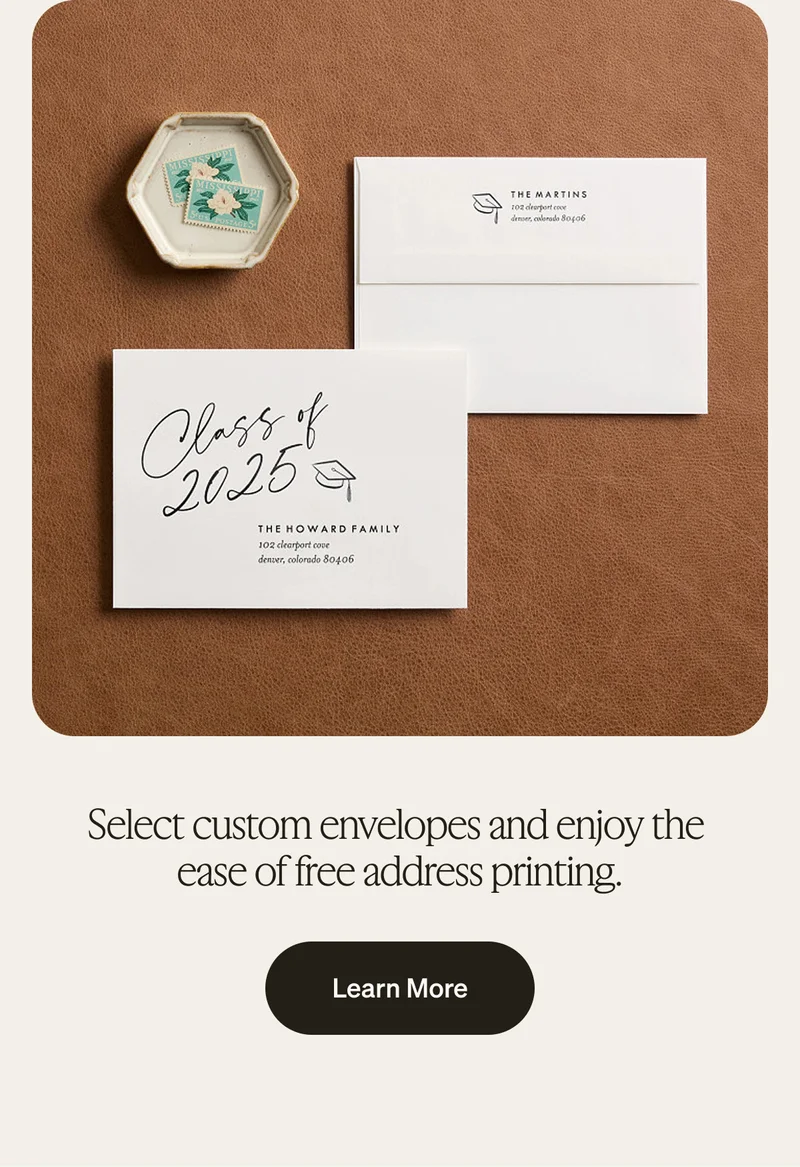 Unlimited Free Photo Book Pages