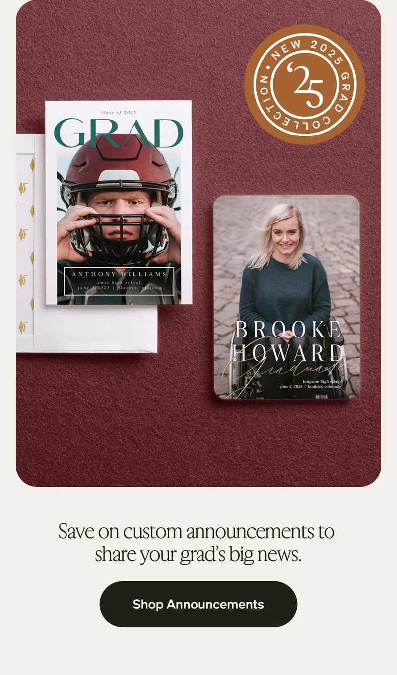 Unlimited Free Photo Book Pages