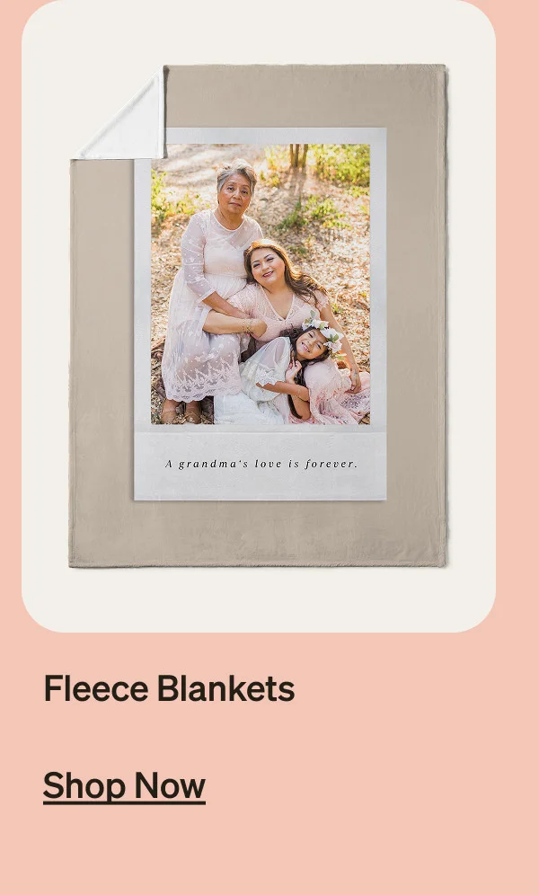 Unlimited Free Photo Book Pages