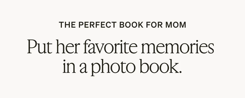 Unlimited Free Photo Book Pages
