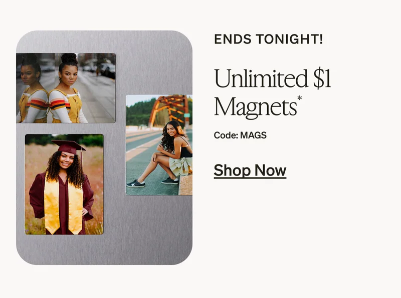 Unlimited Free Photo Book Pages
