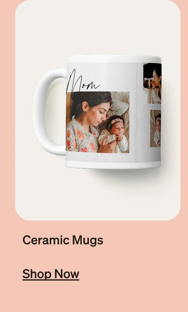 Unlimited Free Photo Book Pages