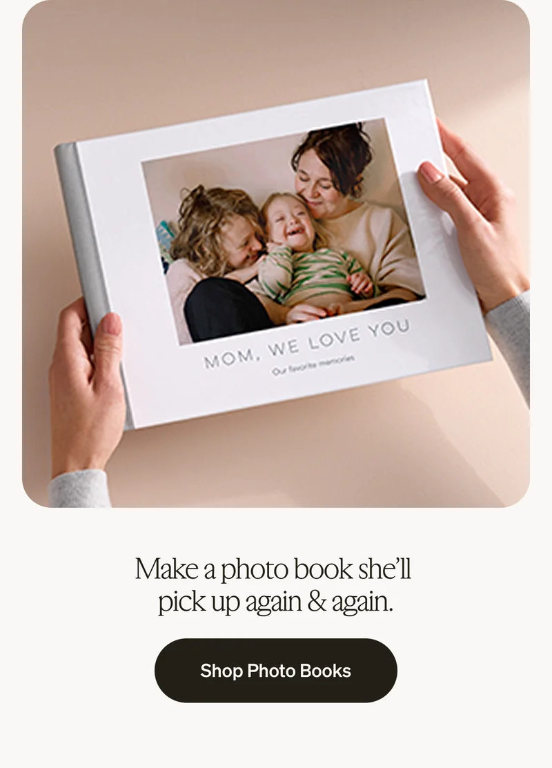 Unlimited Free Photo Book Pages