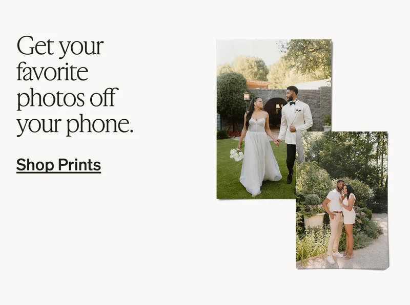 Unlimited Free Photo Book Pages
