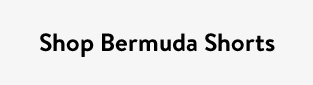 Shop Bermuda Shorts