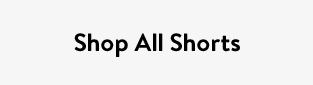 Shop All Shorts