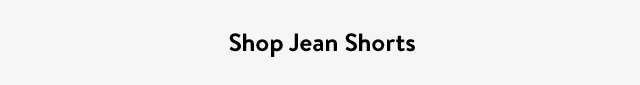 Shop Jean Shorts