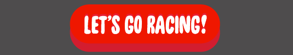 Let's go racing