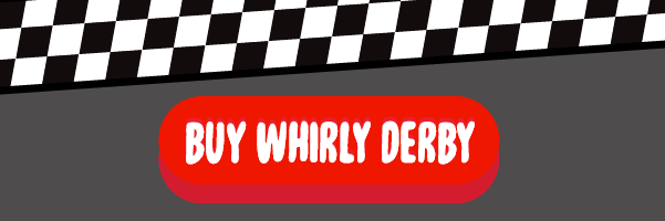 Buy Whirly Derby