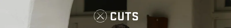 Cuts Clothing