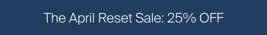 The Flash Sale
