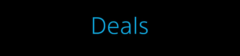 Deals