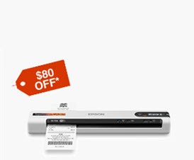 $80 Off RR-70W