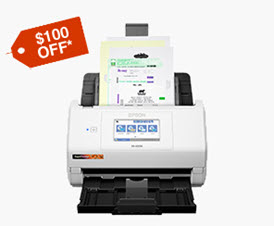 $100 Off RR-600W