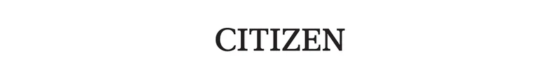 CITIZEN
