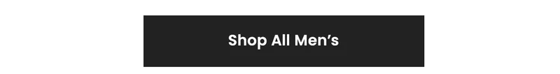 Shop All Men's