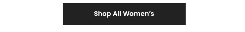Shop All Women's