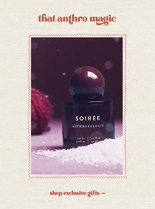 shop exclusive gifts