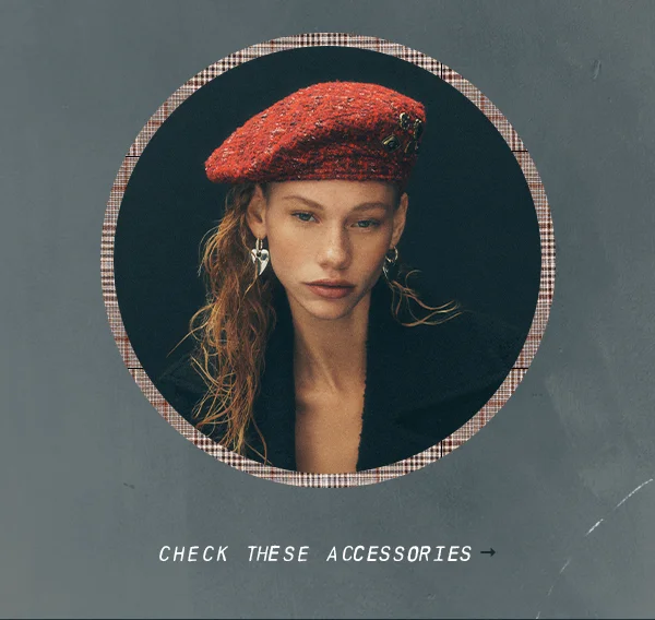 click these accessories