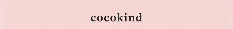 cocokind