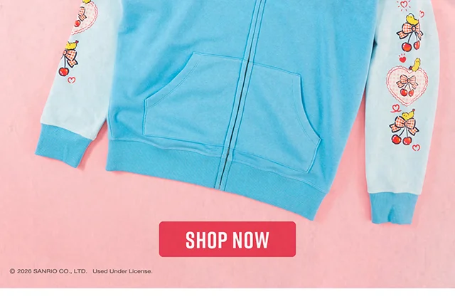 Cogimyun Shop Now