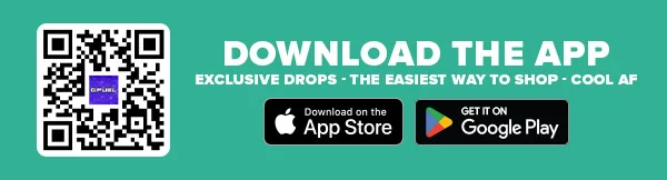 Download the App