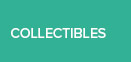 SHOP COLLECTOR'S BOXES
