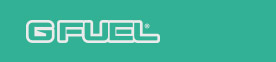 G FUEL