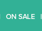 ON SALE