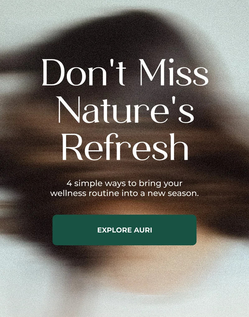 explore auri