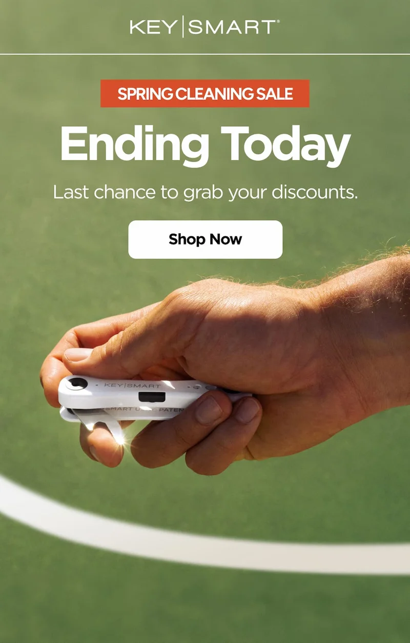 https://www.getkeysmart.com/pages/spring-sale-2026