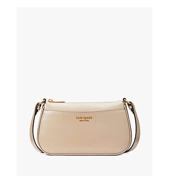 Bleecker Small Crossbody