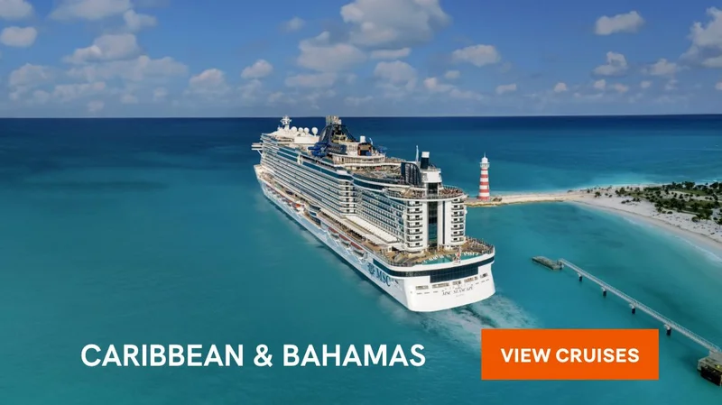 Caribbean & Bahamas – Click to View Cruises & Book Now Caribbean & Bahamas – Click to View Cruises & Book Now