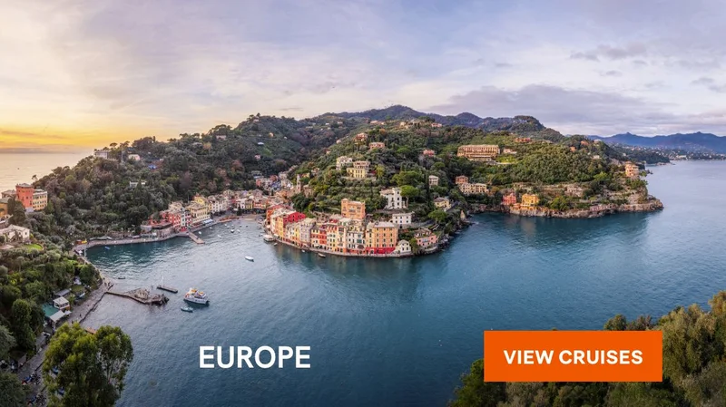 Europe – Click to View Cruises & Book Now Europe – Click to View Cruises & Book Now