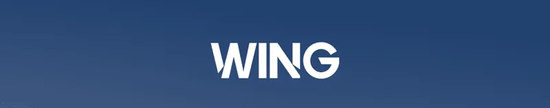 WING