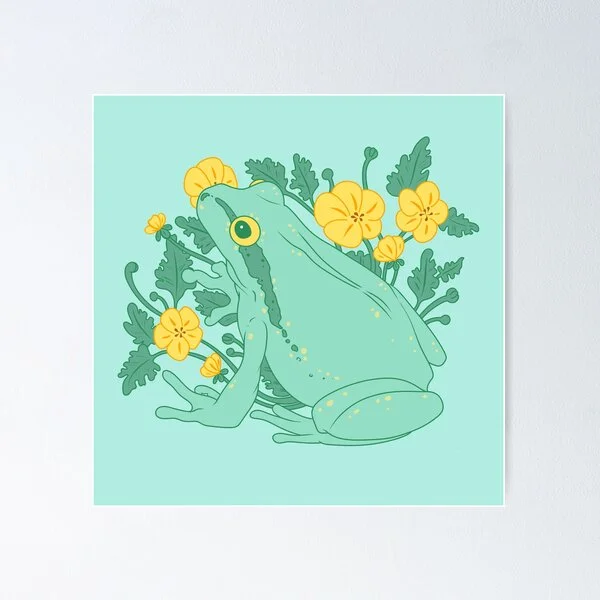 Antiquetarot