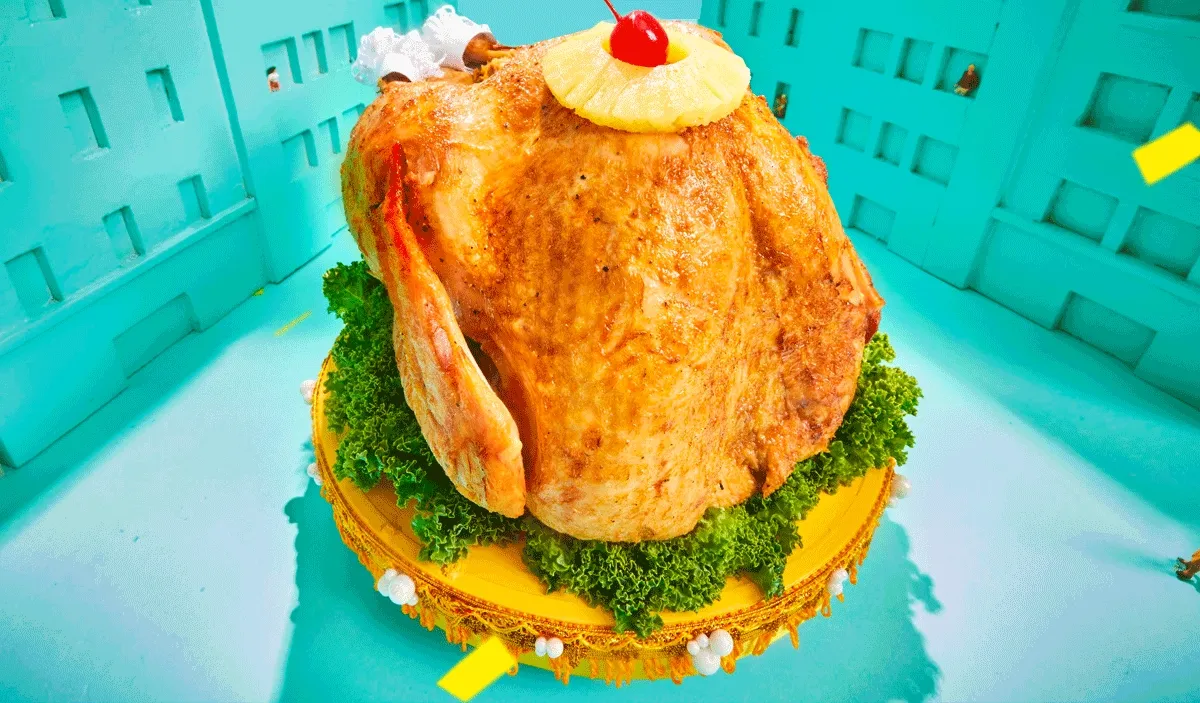 Shop all Thanksgiving