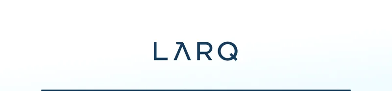 LARQ