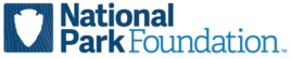 National Park Foundation