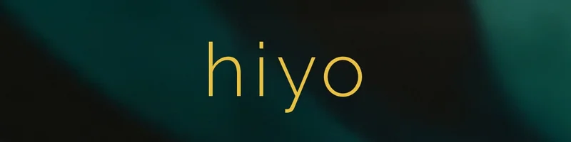 hiyo