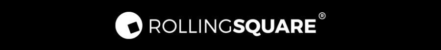 Rolling Square