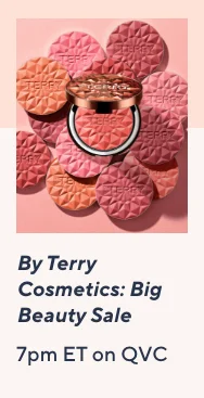 by terry
