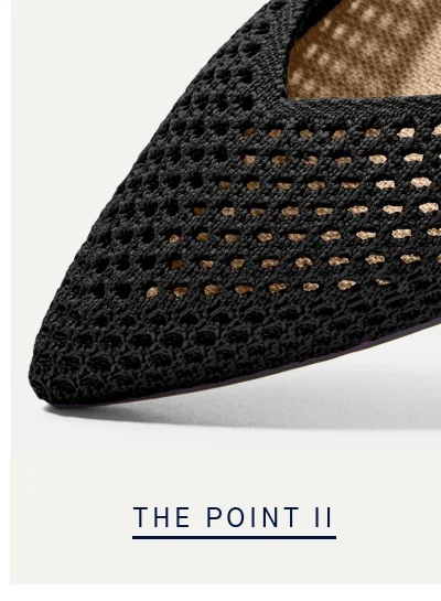 THE POINT II