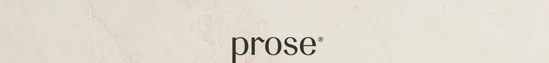 Prose