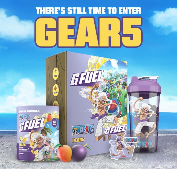 ENTER discount code
