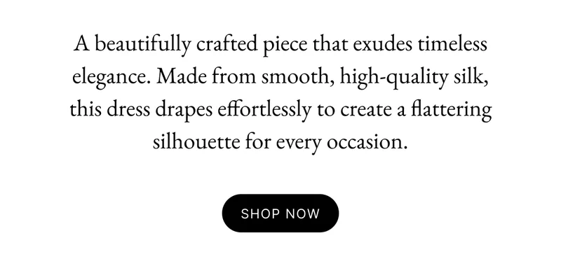 Shop the Priscilla: