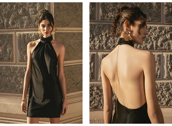 Shop the Priscilla: