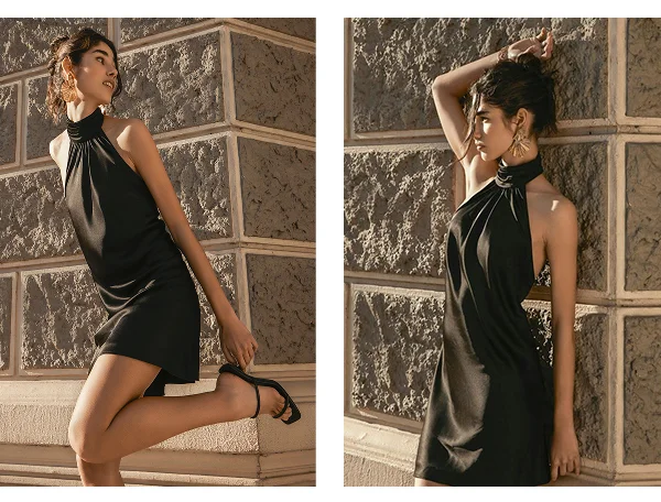 Shop the Priscilla: