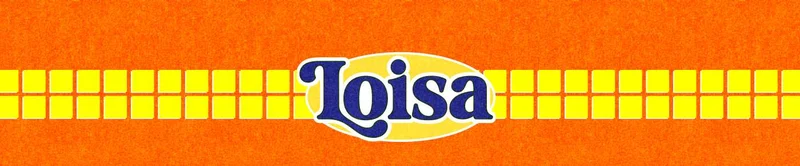 Loisa